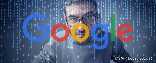 t01fda5753efb9daed6.jpg http://p5.qhimg.com/t01fda5753efb9daed6.jpg