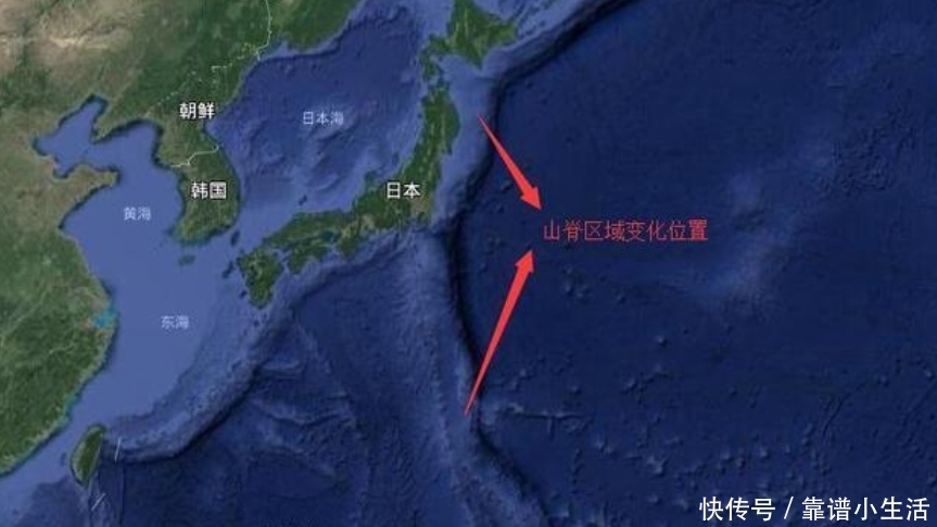地震火山属于什么