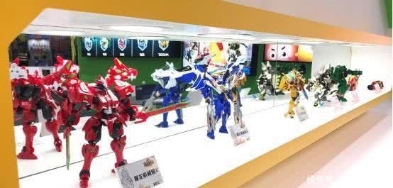 觉醒之战时间段