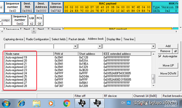 http://p5.qhimg.com/t01f4a206b735e1d065.png