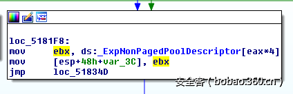 http://p0.qhimg.com/t01f7abc6b022ac8ec6.png