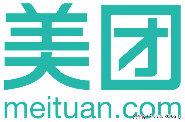 http://p4.qhimg.com/t019774cc518678e8db.png