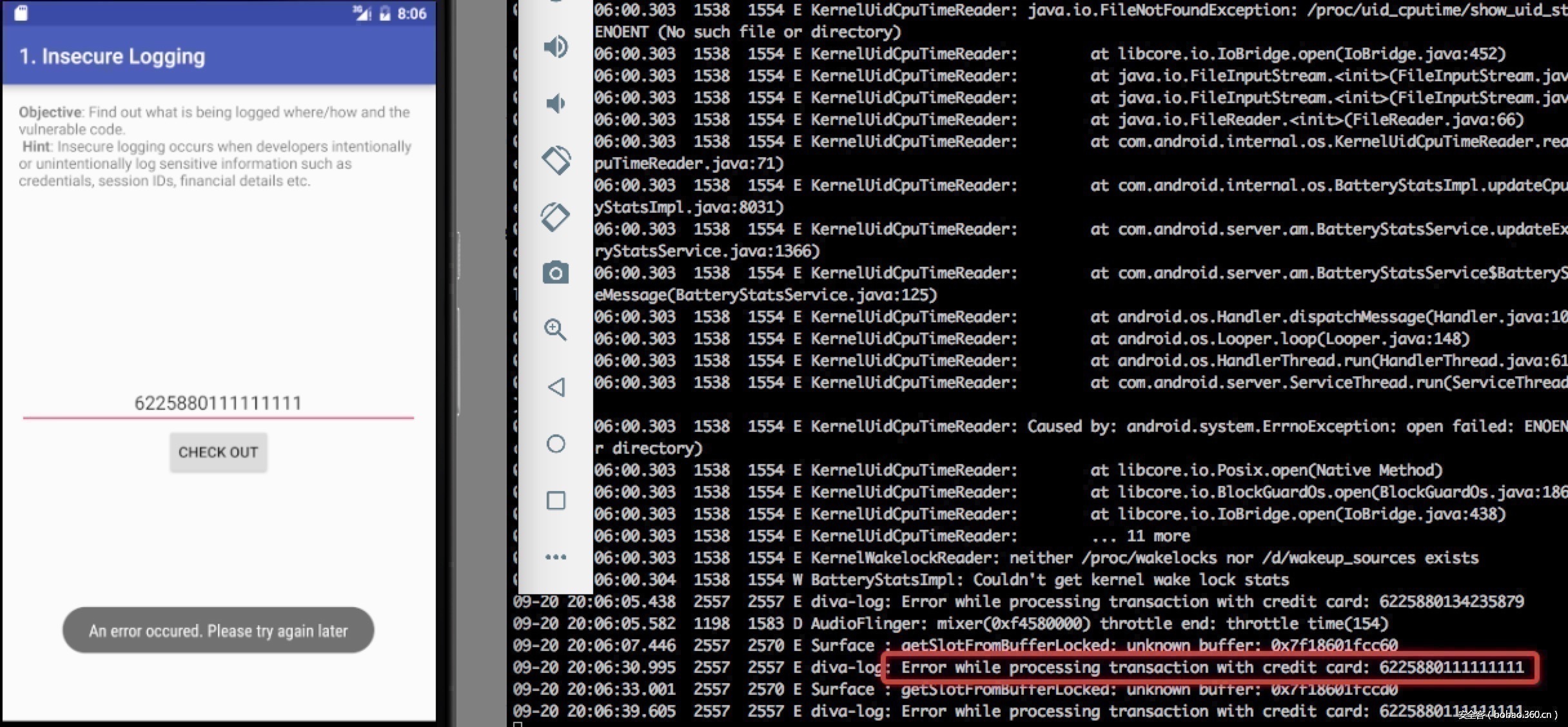 http://p0.qhimg.com/t012db964a8a1a77b43.jpg