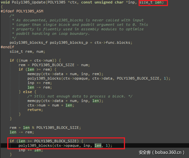 t01f645aef5c4321fe0.png http://p4.qhimg.com/t01f645aef5c4321fe0.png