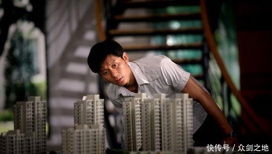 网签怎么能网签