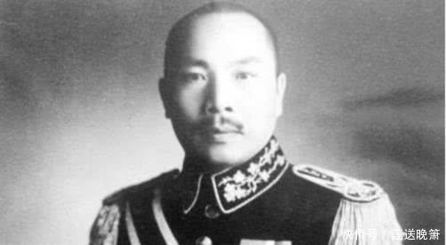 陕西发布一级响应