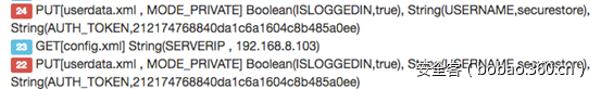 t01058b5d046956e439.png https://p5.ssl.qhimg.com/t01058b5d046956e439.png