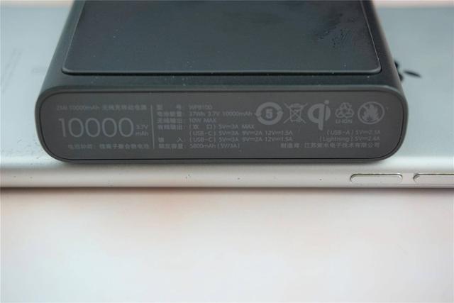 希望小米再出小米类似款