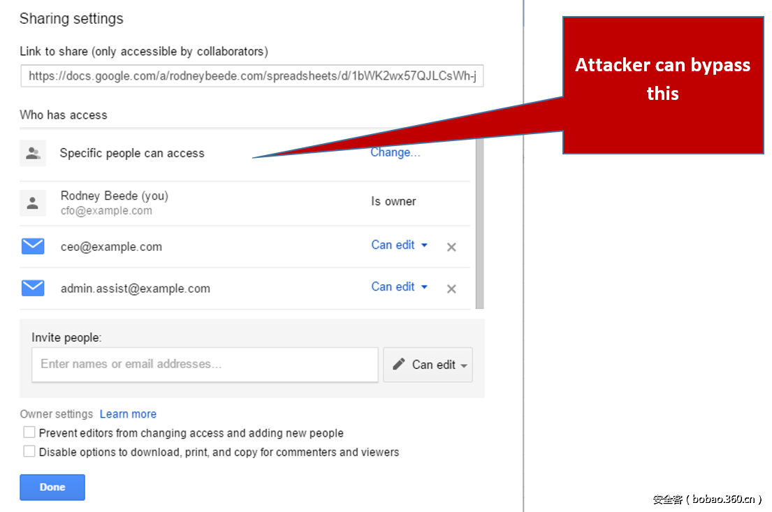 t01e038ae43f58714ea.png http://p7.qhimg.com/t01e038ae43f58714ea.png