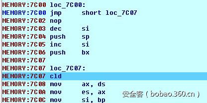 t0105d48389b951d808.png https://p5.ssl.qhimg.com/t0105d48389b951d808.png