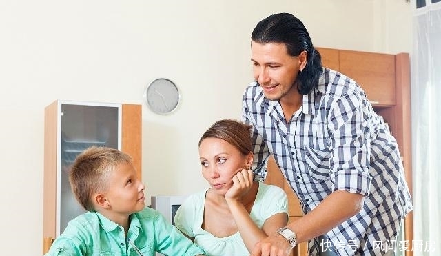 语文老师辅导语文