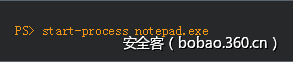 t019fab39cf23f1f3a2.png http://p0.qhimg.com/t019fab39cf23f1f3a2.png