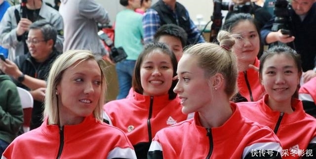 江苏对恒大女排联赛直播