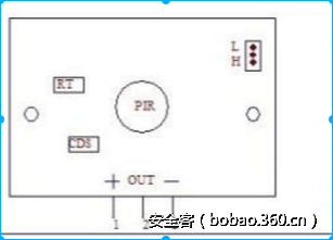 t01b88f814c26c6ca21.png http://p8.qhimg.com/t01b88f814c26c6ca21.png