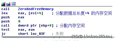 t01915acfb68d6548a3.png http://p9.qhimg.com/t01915acfb68d6548a3.png