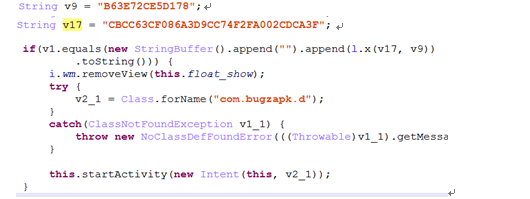 http://p7.qhimg.com/t01068cf60011859642.png