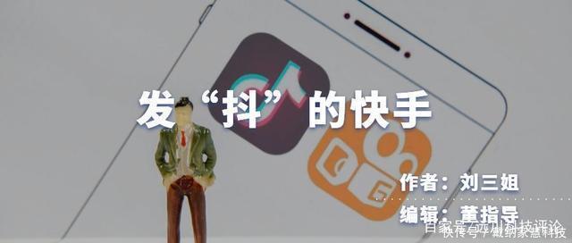 快手极速版送卡怎么领取