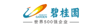 example logo