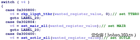 http://p6.qhimg.com/t016ce3b0ba4b39152c.png