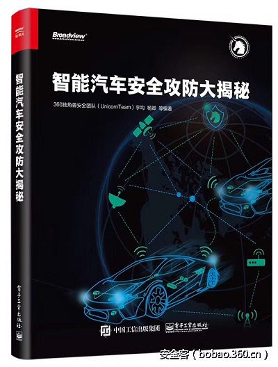 t01a4a3c74f7f5501c4.png http://p7.qhimg.com/t01a4a3c74f7f5501c4.png