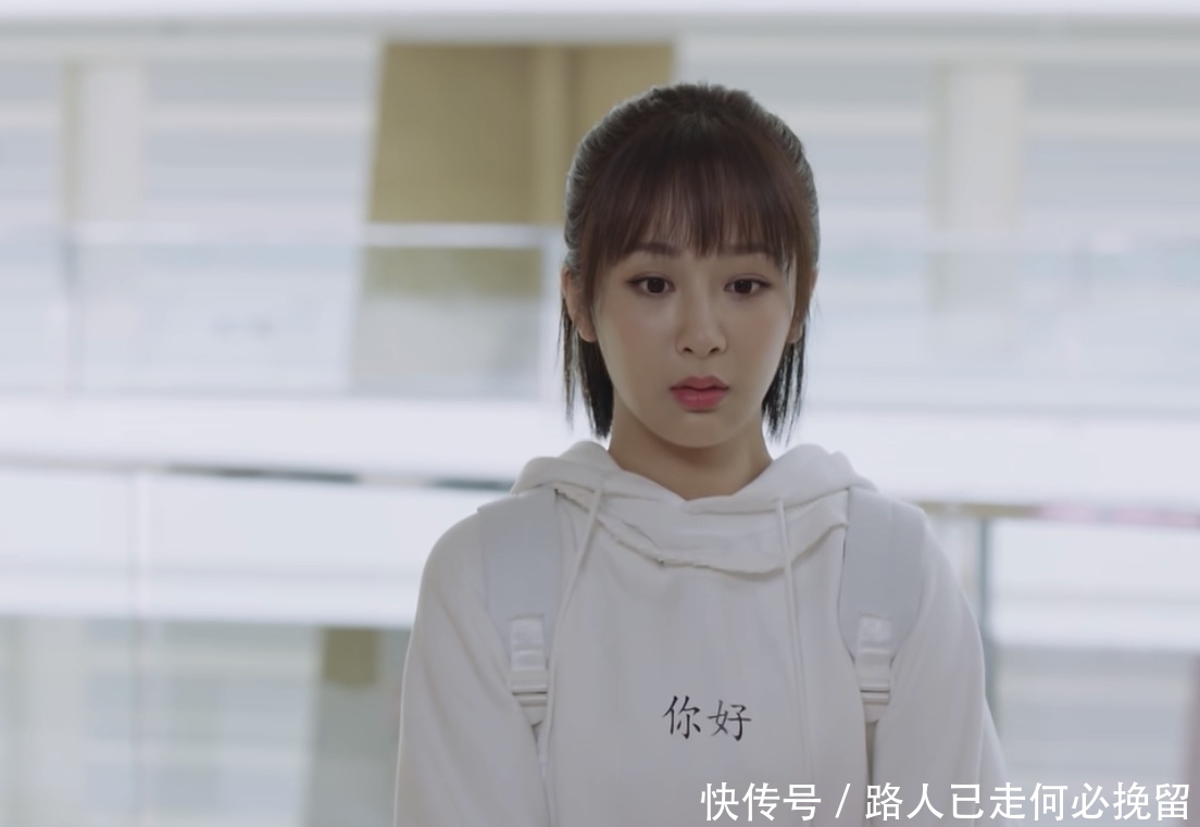 跨年湖南卫视节目有肖战