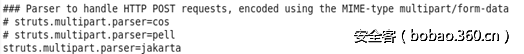 t01095cf0663dd5ef3a.png http://p5.qhimg.com/t01095cf0663dd5ef3a.png