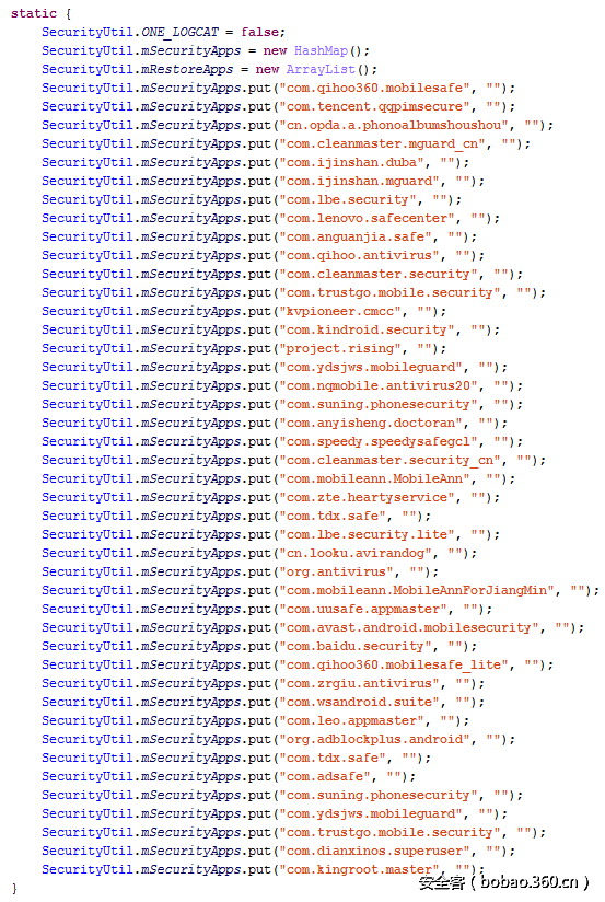 t01b609a19e9708a187.png http://p8.qhimg.com/t01b609a19e9708a187.png