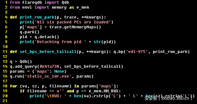 t0108129cbed8cdd707.png https://p5.ssl.qhimg.com/t0108129cbed8cdd707.png