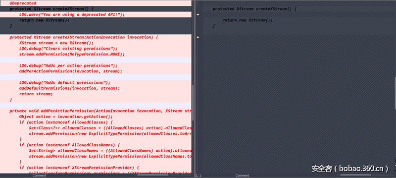 t012ef7adb973ecfdd4.png http://p1.qhimg.com/t012ef7adb973ecfdd4.png