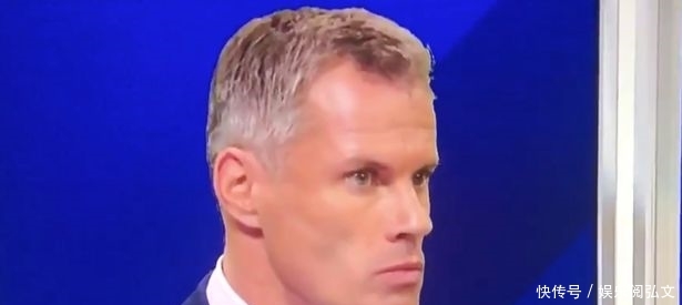 利物浦下周对曼联