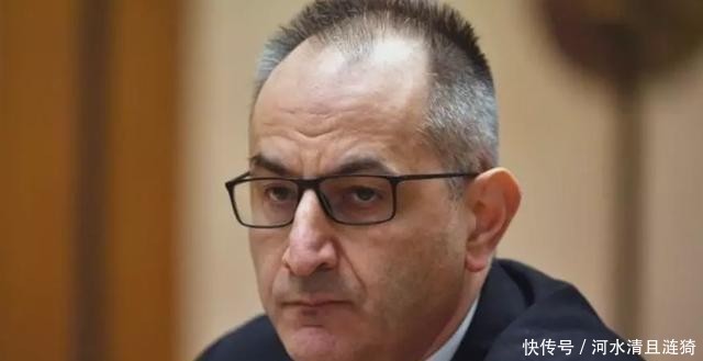 澳洲移民如何澳洲