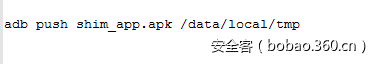 t0174c61404be314517.png http://p6.qhimg.com/t0174c61404be314517.png
