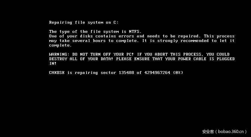 t0108f3b736e5e2020d.jpg https://p5.ssl.qhimg.com/t0108f3b736e5e2020d.jpg