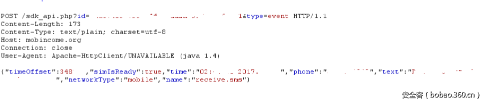 t01885c31286e058407.png http://p7.qhimg.com/t01885c31286e058407.png