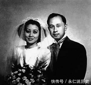 黄埔军校陆军军官学校的地址