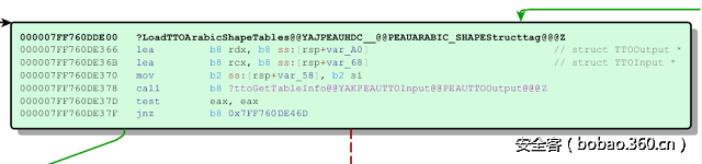 t01f01dcfa586ba15db.png http://p1.qhimg.com/t01f01dcfa586ba15db.png