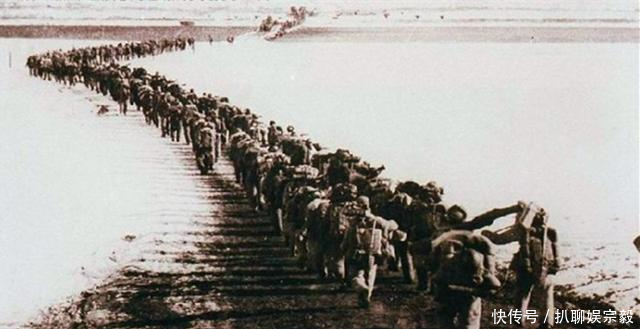 历史朝鲜半岛问题