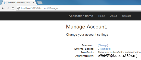 t01f2f130229e4c3c92.png http://p7.qhimg.com/t01f2f130229e4c3c92.png