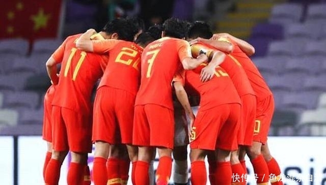 国足对香港比赛如何了