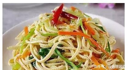 人是什么都吃吗