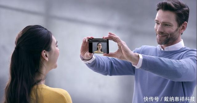 华为新的5g手机是什么