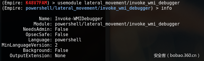 t010a13d7fc09e80031.png https://p5.ssl.qhimg.com/t010a13d7fc09e80031.png