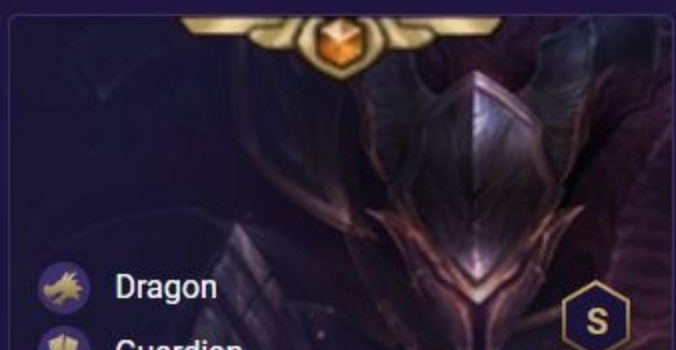 新版本云顶之弈游侠怎么玩