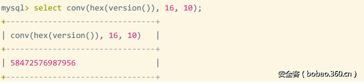 t0173a07e2e7443ad8c.png http://p4.qhimg.com/t0173a07e2e7443ad8c.png