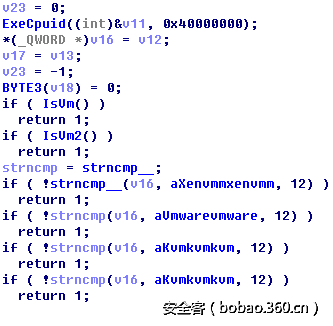 t013c7d28831d09bb42.png http://p6.qhimg.com/t013c7d28831d09bb42.png