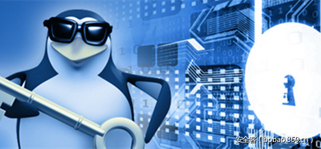 【技术分享】如何通过数据包套接字攻击Linux内核
