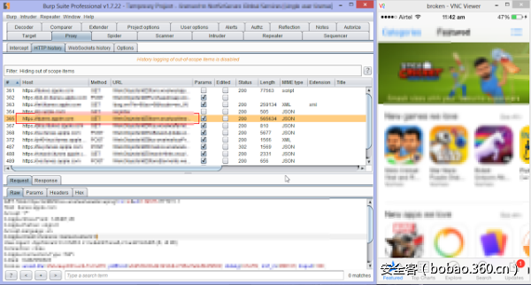 t0189a107664eeab5c6.png http://p8.qhimg.com/t0189a107664eeab5c6.png