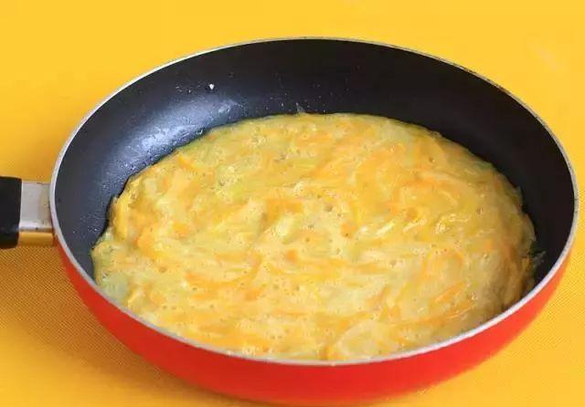 吃了鸡蛋能吃吗